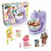 Žaidimas iš plastilino Canal Toys Slime Yummy