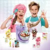 Modelling Clay Game Canal Toys Slime Yummy
