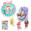 Modelēšanas Māla Spēle Canal Toys Slime Yummy