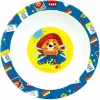 Bērnu trauku komplekts Fun House PADDINGTON Daudzkrāsains 5 Daudzums