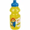 Children's dish set Fun House PADDINGTON Multicolour 5 Pieces