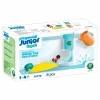 Playset Playmobil Junior Water 71775 8 Kappaletta