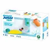 Playset Playmobil Junior Water 71775 8 Kappaletta