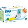 Playset Playmobil Junior Water 71775 8 Pieces
