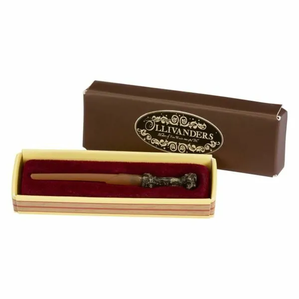 Playset Miniverse Harry Potter Basck to Howarts Miniverse