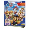 Uzlīmju albums Panini Paw Patrol