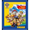 Sticker album Panini Paw Patrol