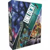 Lautapeli Asmodee Unlock