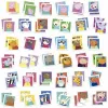 Memory Game Educa Identic Memo Peppa Pig