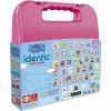 Memory Game Educa Identic Memo Peppa Pig