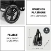 Baby's Pushchair Hauck
