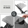 Baby's Pushchair Hauck