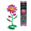 Modelling Clay Game Lexibook