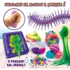 Dabaszinātņu Spēle Lisciani Giochi