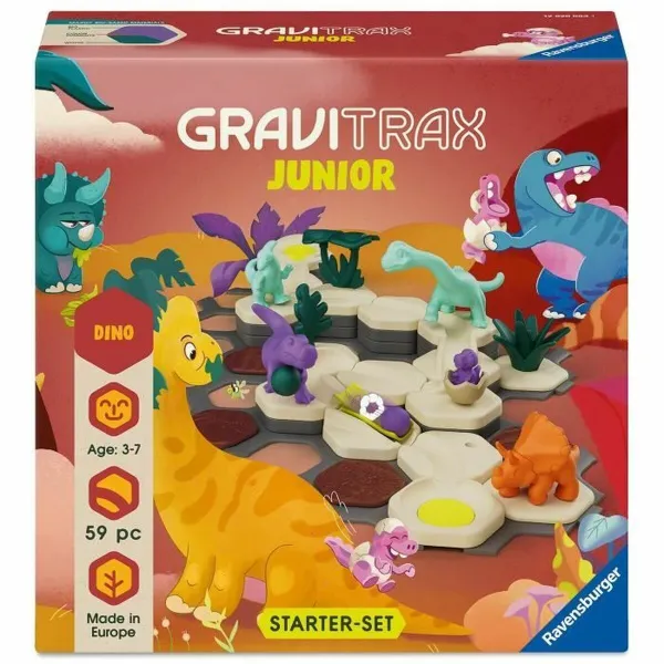 Stalo žaidimas Ravensburger