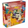 Настольная игра Ravensburger