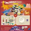 Настольная игра Ravensburger