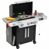 Toy BBQ Klein