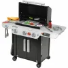 Toy BBQ Klein
