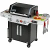 Toy BBQ Klein