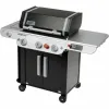 Toy BBQ Klein