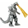 Action Figure Bandai MECHA GODZILLA 2002