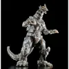 Veiklos rodikliai Bandai MECHA GODZILLA 2002