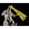 Veiklos rodikliai Bandai MECHA GODZILLA 2002