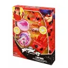Doll Bandai
