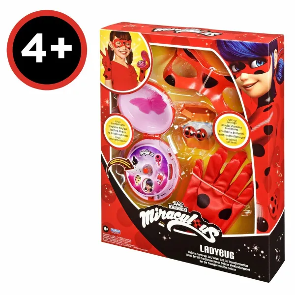 Lėlė Bandai