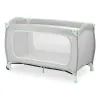 Travel cot Hauck Vert 60 x 120 cm 22 x 21 x 78 cm