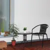 Садовый стол Springos GF1010