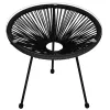 Sodo stalas Springos GF0090