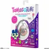 Interaktīvs Mājdzīvnieks Tamagotchi Café