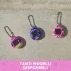 Interactive Pet Tamagotchi Café