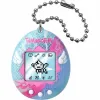 Interaktīvs Mājdzīvnieks Tamagotchi Angel