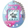 Interaktyvus Gyvūnas Tamagotchi Angel