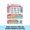 Interaktiivinen Lemmikki Tamagotchi Angel