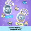 Interaktīvs Mājdzīvnieks Tamagotchi Angel
