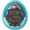 Interaktiivinen Lemmikki Tamagotchi Jurassic World