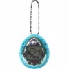 Interaktiivinen Lemmikki Tamagotchi Jurassic World