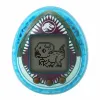 Interaktiivinen Lemmikki Tamagotchi Jurassic World