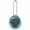 Interaktiivinen Lemmikki Tamagotchi Jurassic World