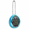 Interactive Pet Tamagotchi Jurassic World