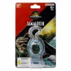Interaktyvus Gyvūnas Tamagotchi Jurassic World