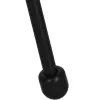 Садовый стол Springos GF0090