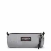 School Case Eastpak EK372363 Grey