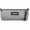 Школьный пенал Eastpak EK372363 Серый