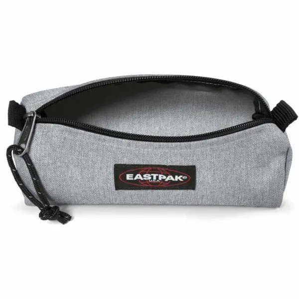 School Case Eastpak EK372363 Grey