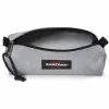 School Case Eastpak EK372363 Grey